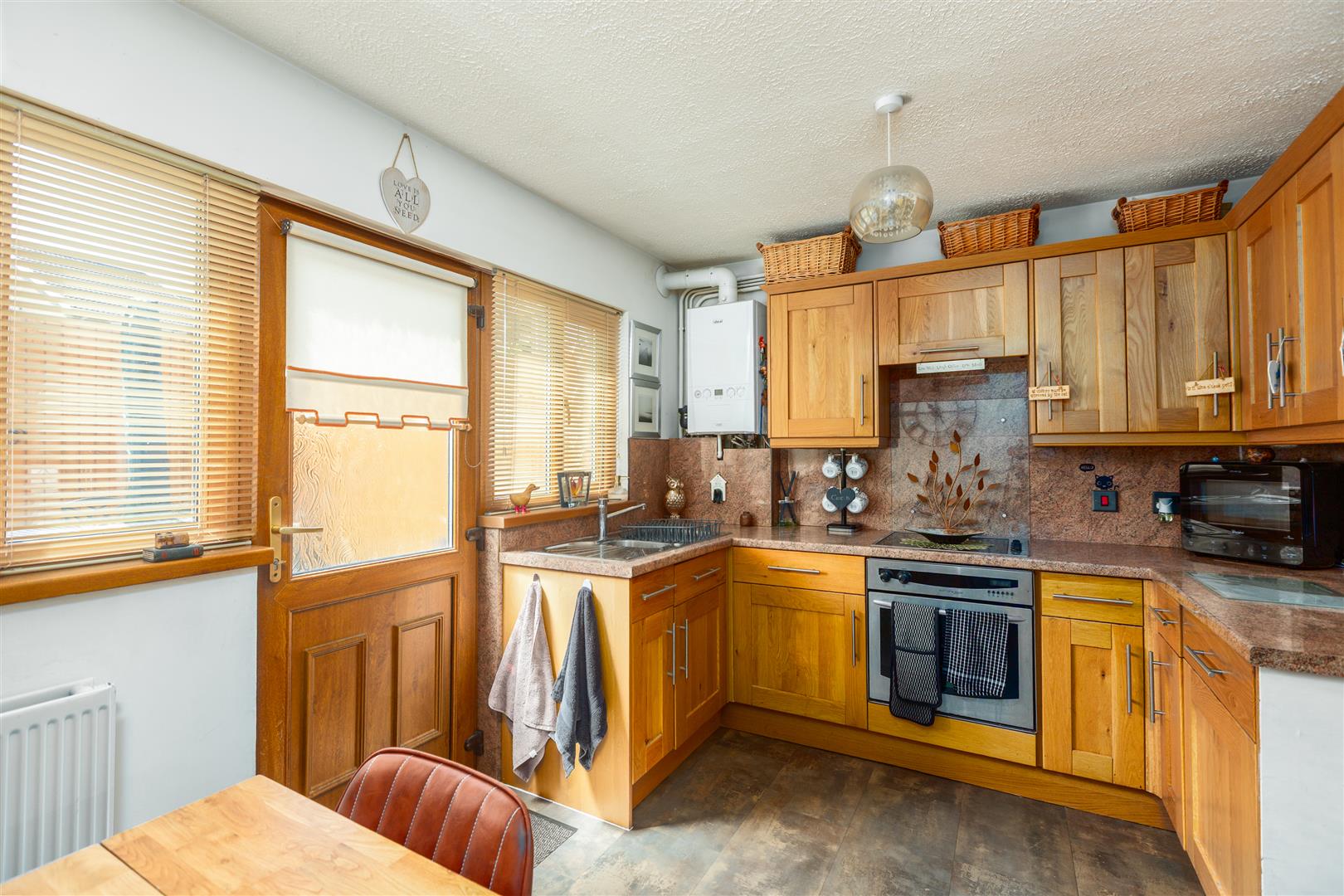 Llys Dol, Morriston, Swansea, SA6 6LD